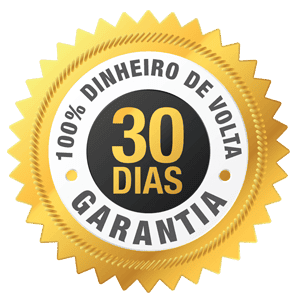 Garantia